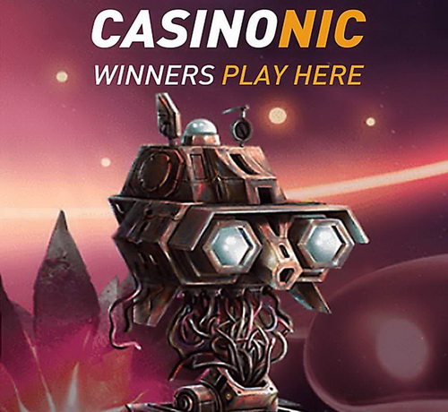 online casino thunderstruck 2