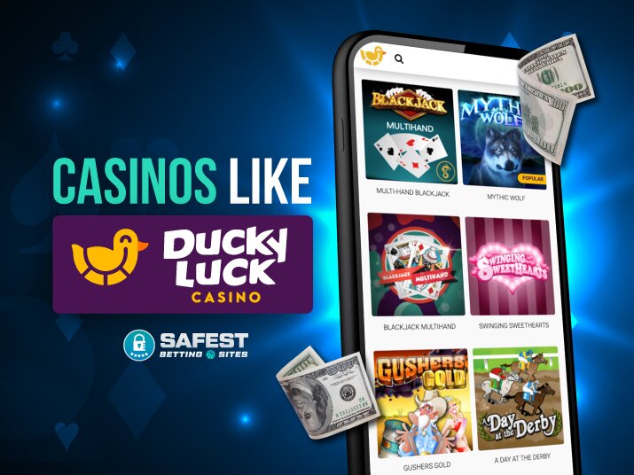 online casino 5 euro einzahlen