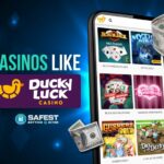 i24slot Österreich Bewertungen