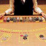 50 gratis spins Ingen depositum magic love