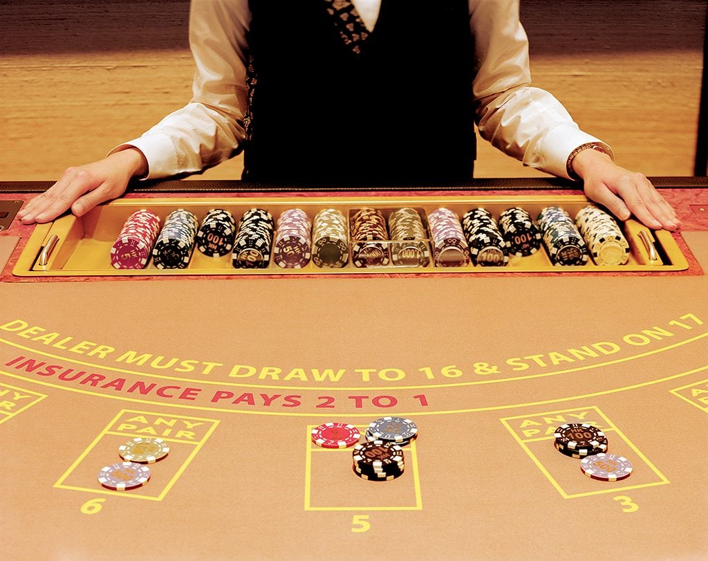 Hugo casino app