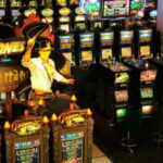 video giochi da casino gratis
