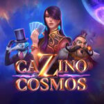 online casino paysafecard
