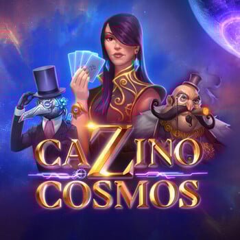 online casino paysafecard