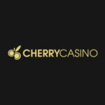 no deposit casino bonus ireland