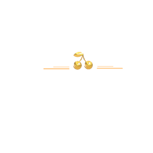 best $20 deposit casino