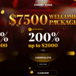 Slotsmillion free spins no deposit real money