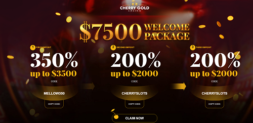 7 spins online casino