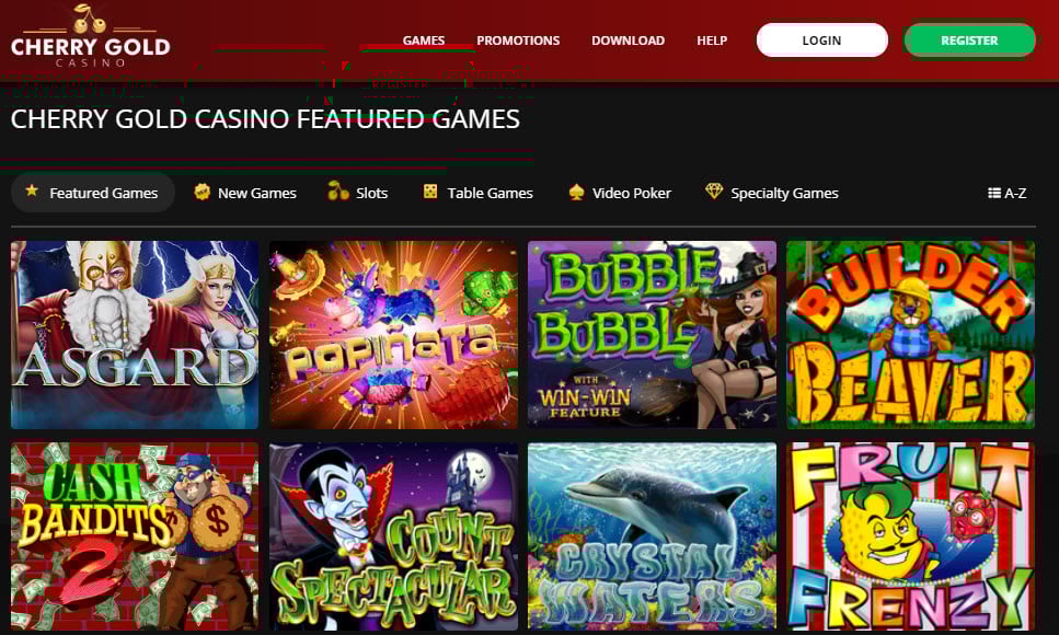 Herr BET Casino 50 kostenlose Spins keine Einzahlung Deutschland
