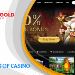 best way to play slots online