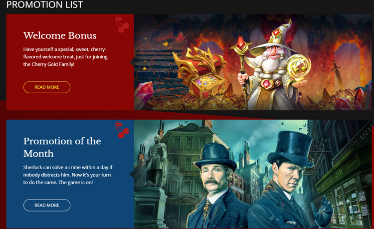 online casino apps