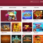columbus deluxe Slot RTP
