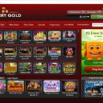 aussie pokies no deposit bonus