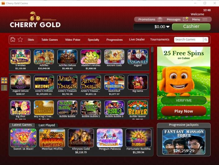 aussie pokies no deposit bonus
