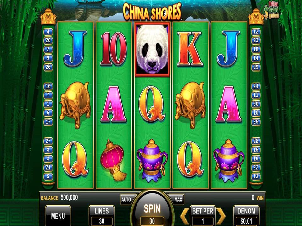online casino tennessee