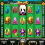 phantasy star online 2 casino coins
