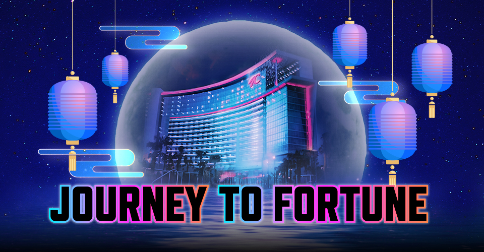 Megawin online casino