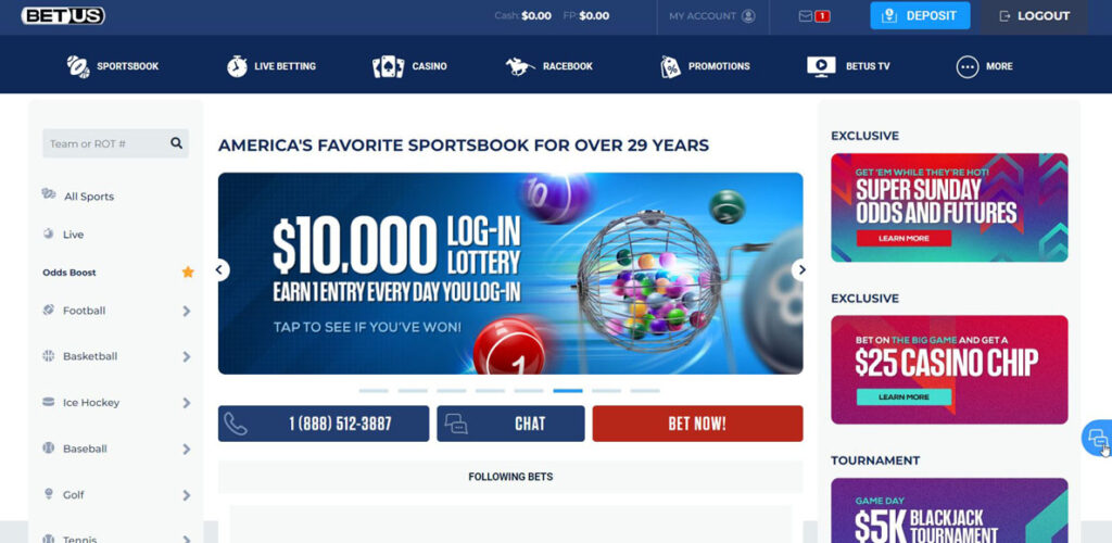 no deposit bonus trading platforms