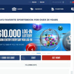 no deposit bonus trading platforms