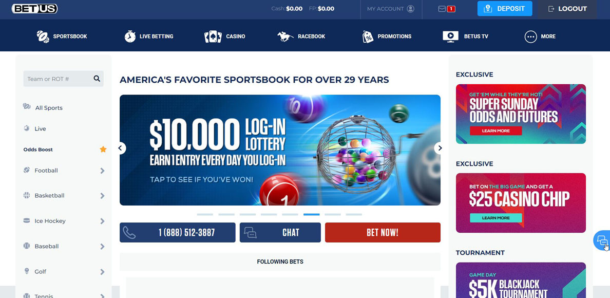no deposit bonus trading platforms