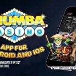 spin casino login