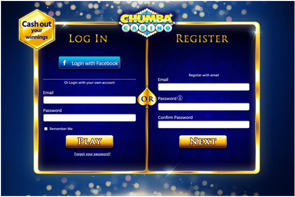 casino wanabet