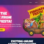 site de apostas esportivas