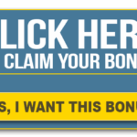 Book of Ra Magic slots real money