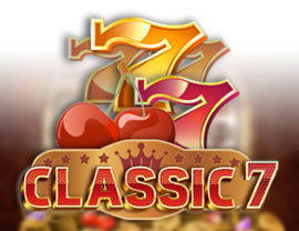 online casino games in new jersey