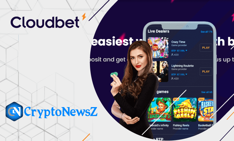 bombastic casino влизане мобилно