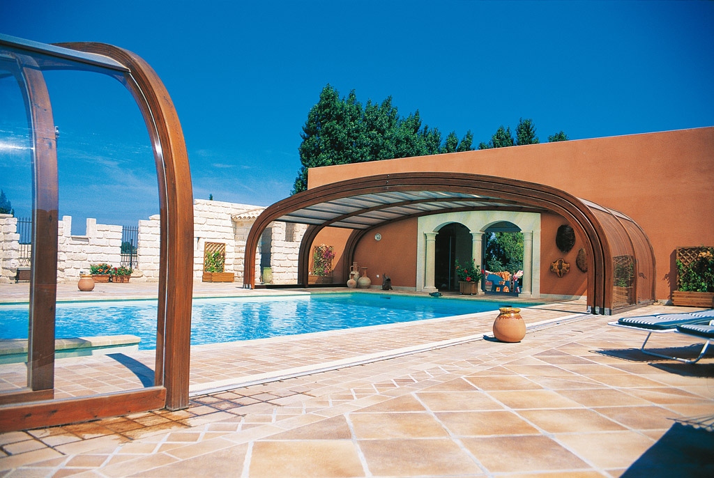 mostbet azerbaycan