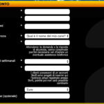 whale o winnings online slot machine