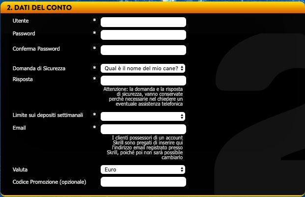 deposit 5 get 20 free slots 2024