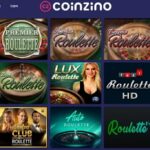 online casino games halloween