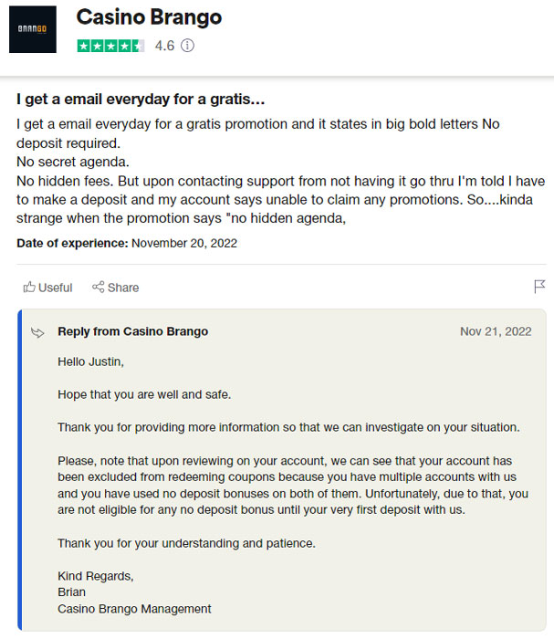 porno teens group