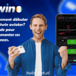 1win login