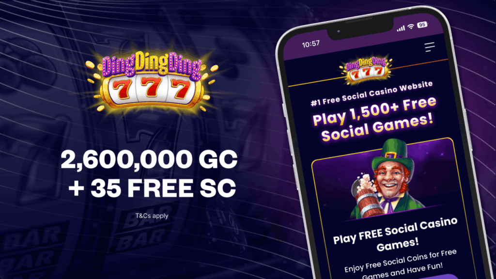casino 770 casino en ligne