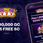casino 770 casino en ligne