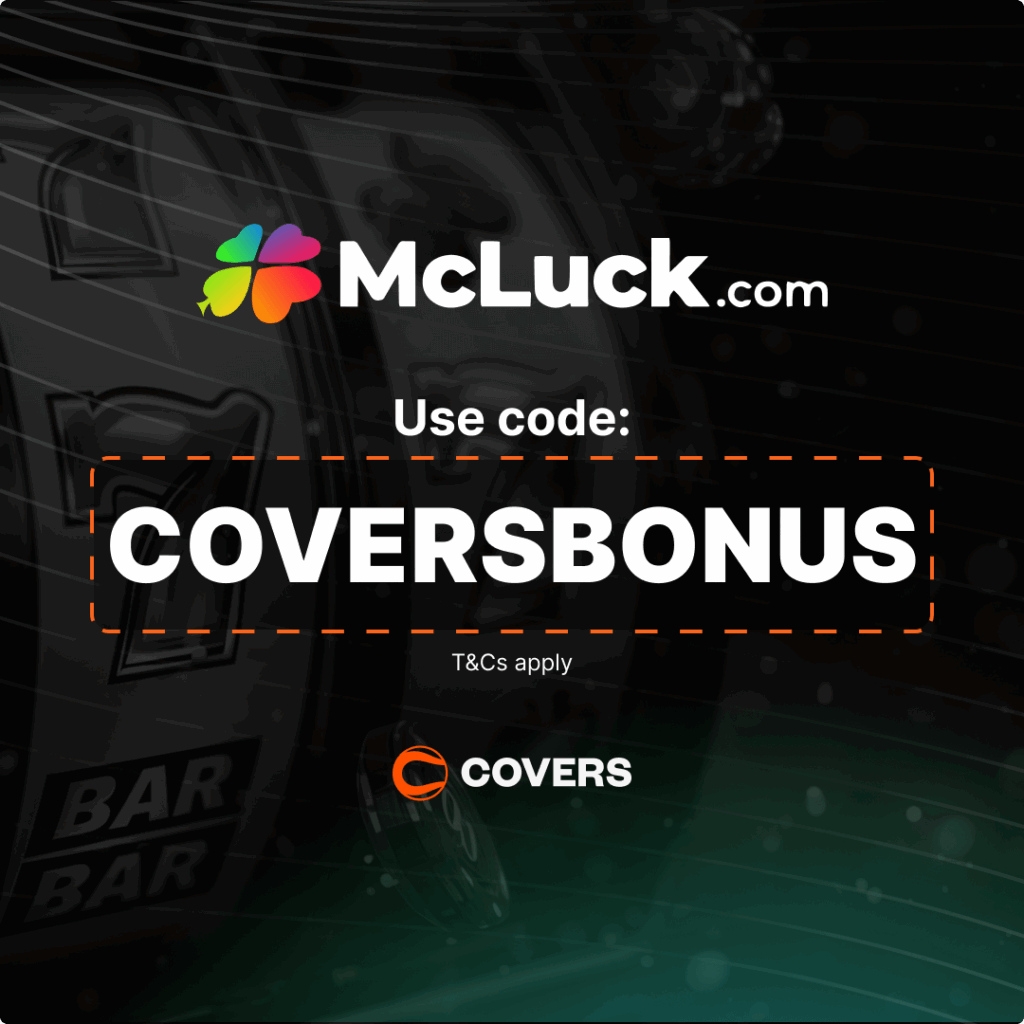 rtbet promo code