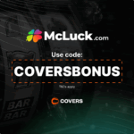 rtbet promo code