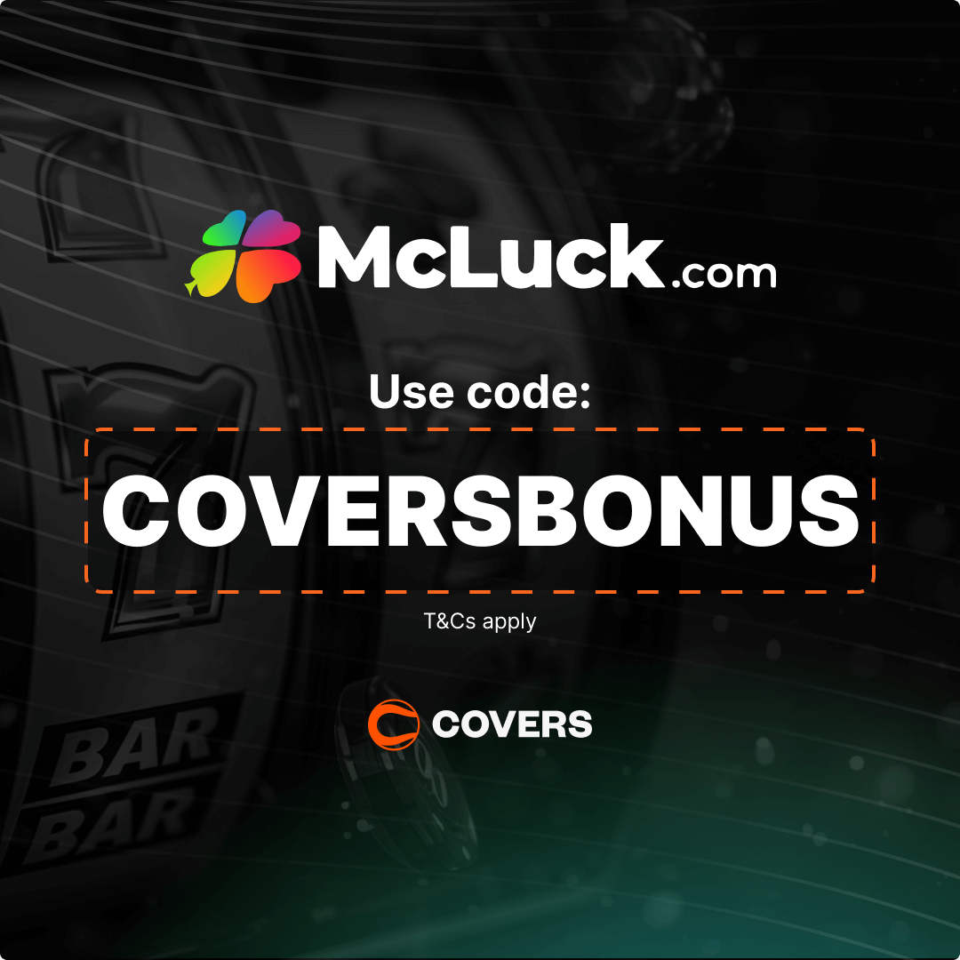 rtbet promo code