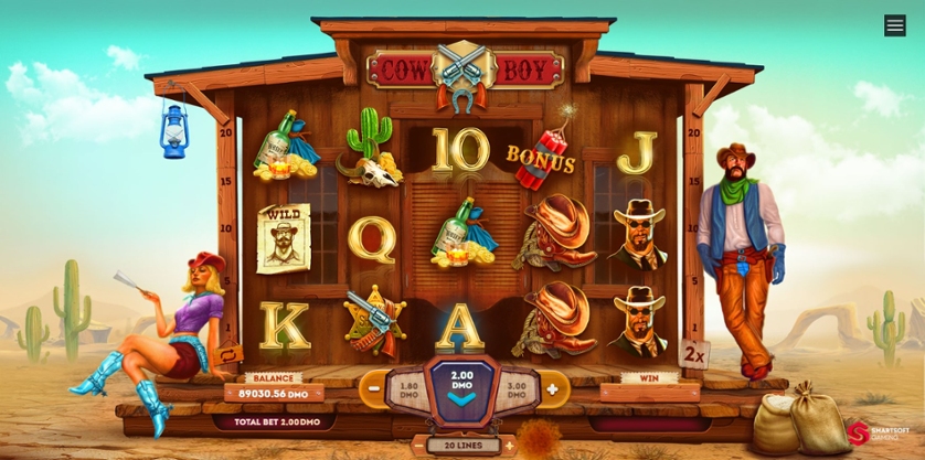 Herr Bet 25 kostenlose Spins ohne Einzahlung