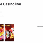 perfect gems slot machine