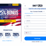 8k8 slot casino
