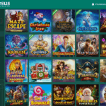 casinoeuro $100 free spins