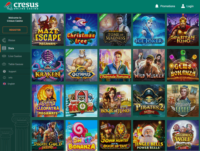 casinoeuro $100 free spins
