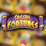 zar casino no deposit bonus codes