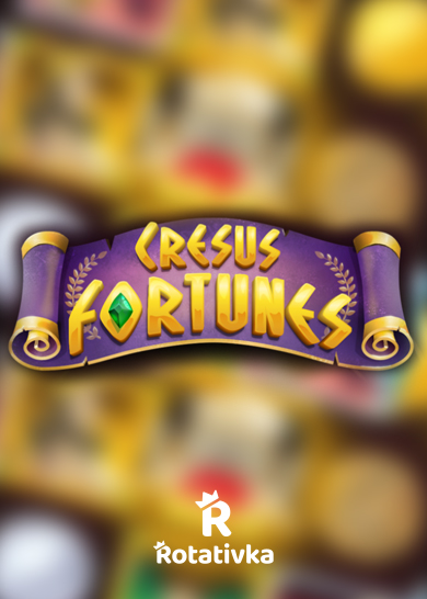zar casino no deposit bonus codes