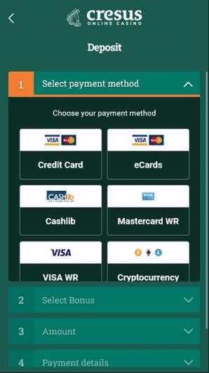quartz casino no deposit bonus