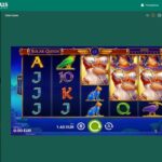 jimi hendrix casino game